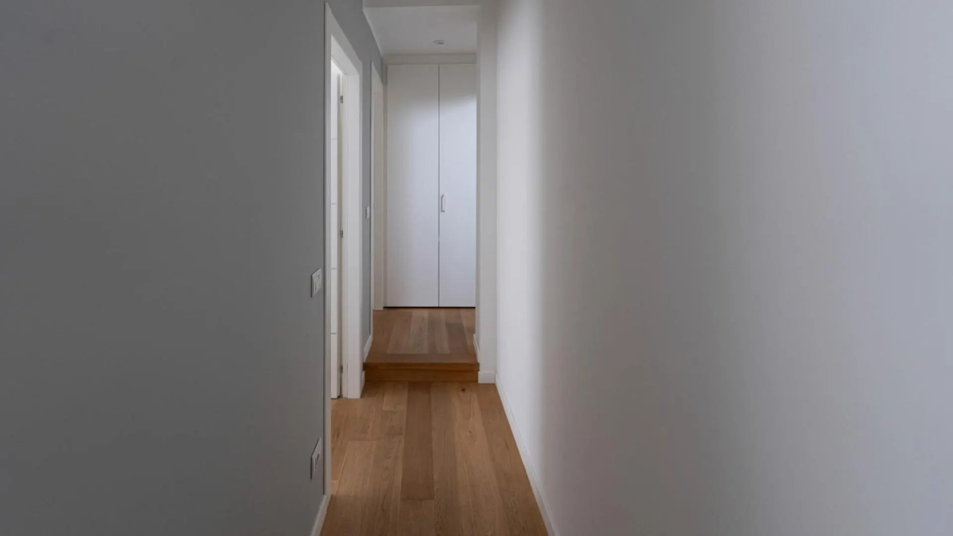 Apartment Elegant Suite In The Heart Of Milan