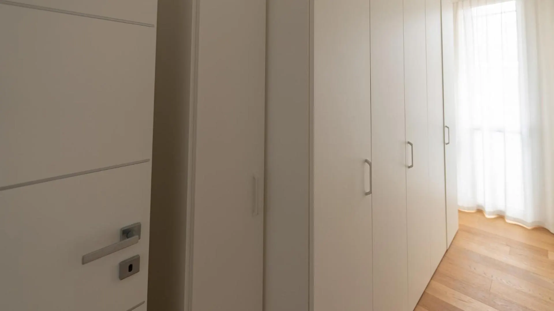 Apartment Elegant Suite In The Heart Of Milan Italy